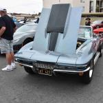 DSC_0036_00034 (August 19, 2023)